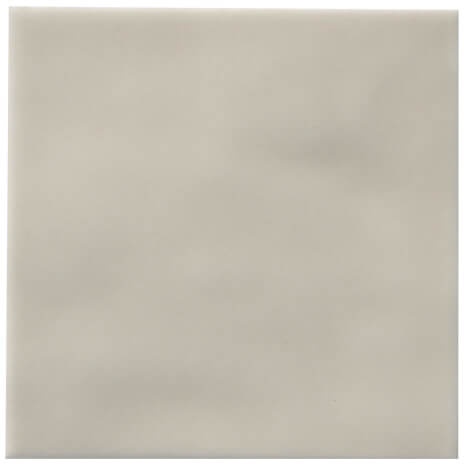 Керамическая плитка Adex Levante Liso Terral Matte ADLE1031, цвет бежевый, поверхность матовая, квадрат, 100x100