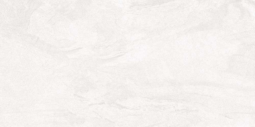Керамогранит Qua Cippollino White Full Lap, цвет белый, поверхность лаппатированная, прямоугольник, 600x1200