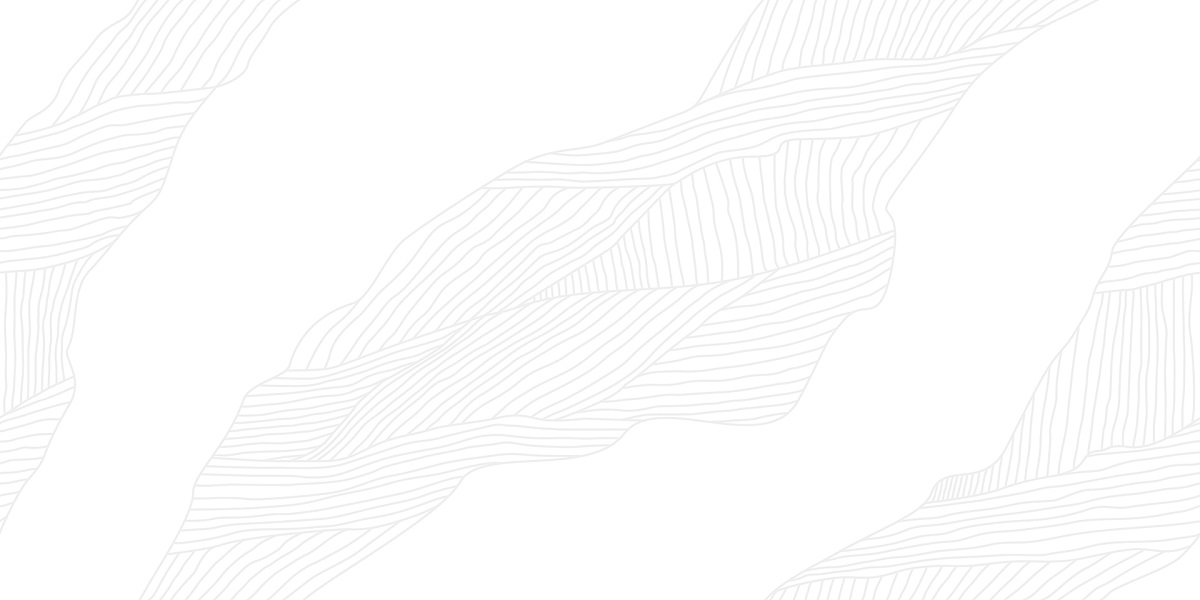 Керамическая плитка Lasselsberger Блисс 6260-0072, цвет белый, поверхность матовая, прямоугольник, 300x600