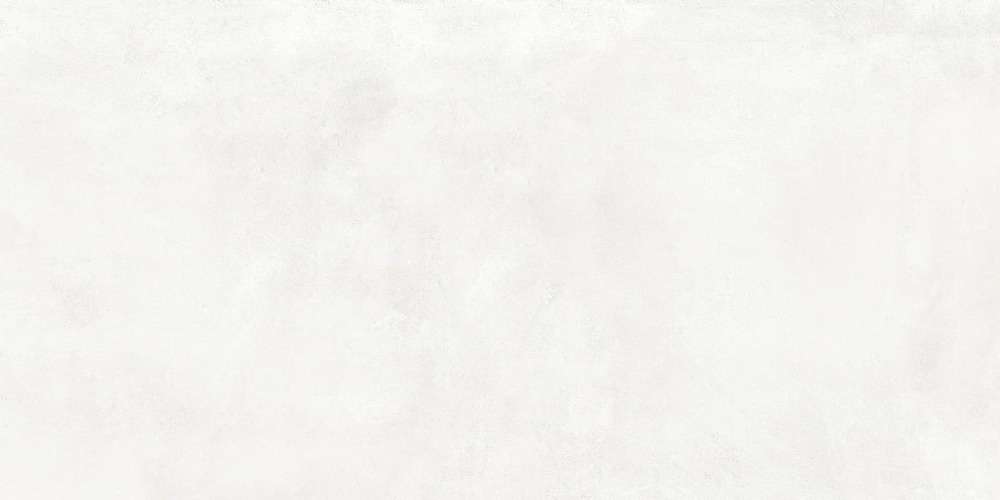 Керамогранит Halcon Madox Blanco Lappato, цвет белый, поверхность лаппатированная, прямоугольник, 600x1200