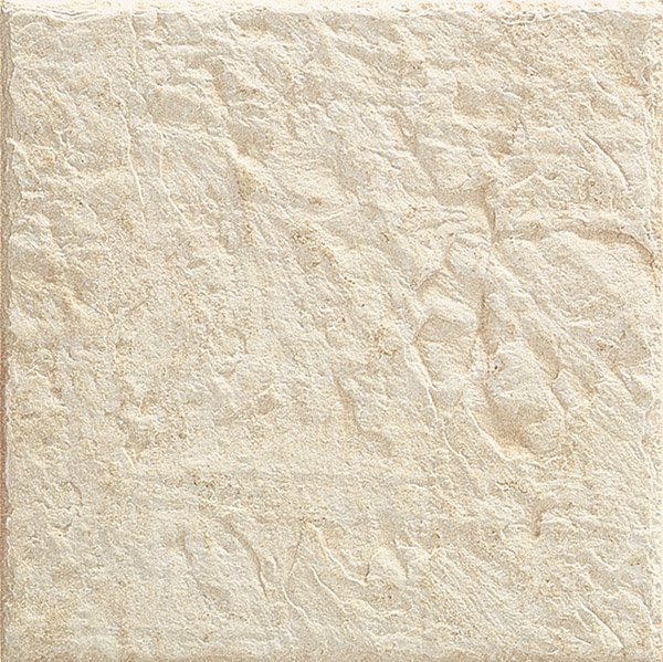 Керамогранит Keope Pietre Di Keope Naxos, цвет бежевый, поверхность матовая, квадрат, 300x300