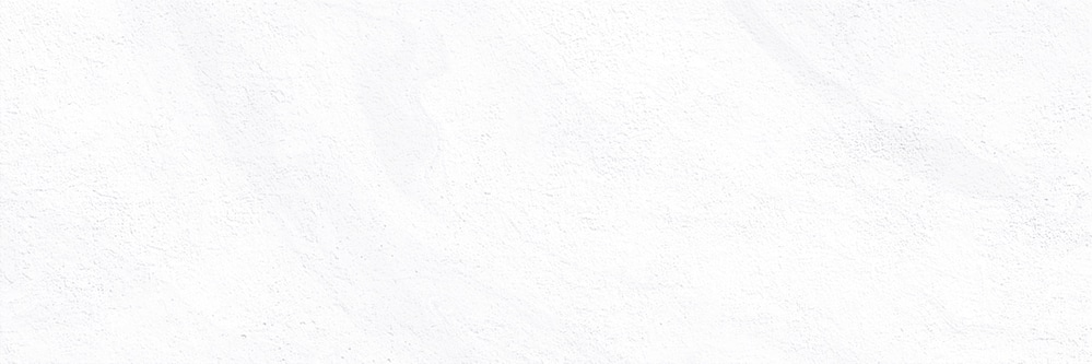 Керамогранит Vives Stravaganza Blanco, цвет белый, поверхность матовая, прямоугольник, 250x750