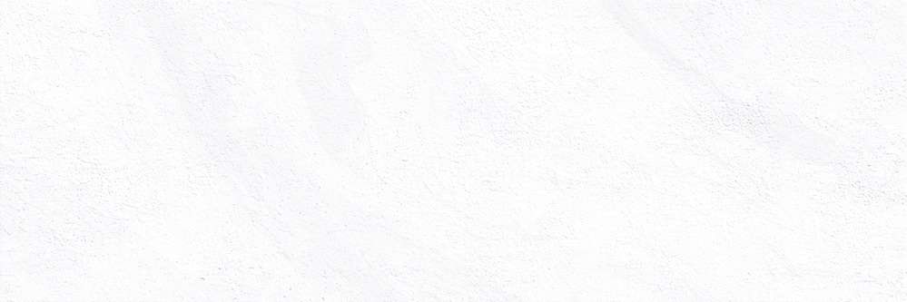 Керамогранит Vives Stravaganza Blanco, цвет белый, поверхность матовая, прямоугольник, 250x750
