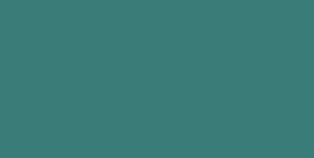 Керамическая плитка Нефрит керамика Джойс 00-00-5-10-01-71-3030, цвет зелёный, поверхность глянцевая, прямоугольник, 250x500