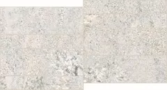 Декоративные элементы Floor Gres Plimatech Plimawhite/02 6mm Muretto 776704, цвет белый, поверхность матовая, прямоугольник, 300x600