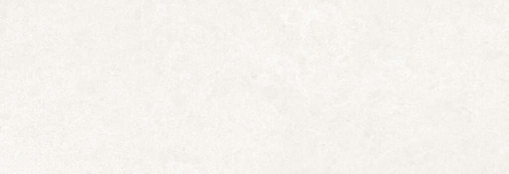 Керамическая плитка Mykonos Lille Blanco, цвет белый, поверхность матовая, прямоугольник, 250x750