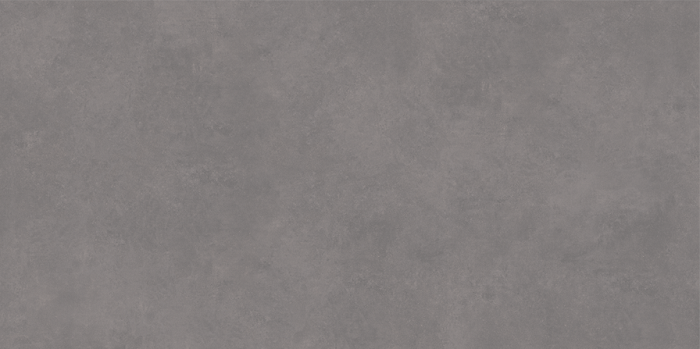 Керамогранит Bien Concept Grey Rect BIEN0035, цвет серый, поверхность матовая, прямоугольник, 600x1200