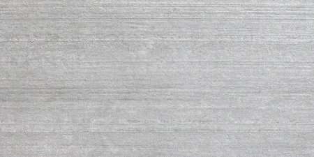 Керамогранит Casalgrande Padana Cemento Cassero Grigio, цвет серый, поверхность матовая, прямоугольник, 600x1200
