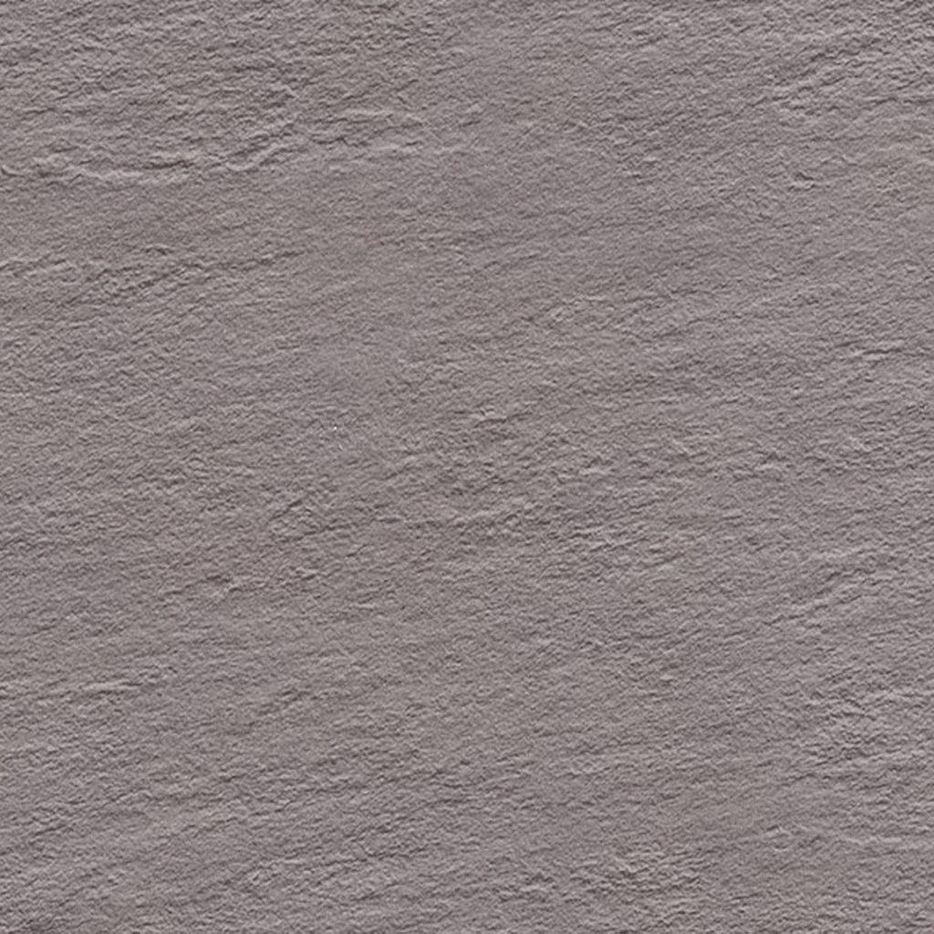 Керамогранит Estima Loft Dark Grey LF02 Структурированный 60x60 31706, цвет серый тёмный, поверхность рельефная, квадрат, 600x600