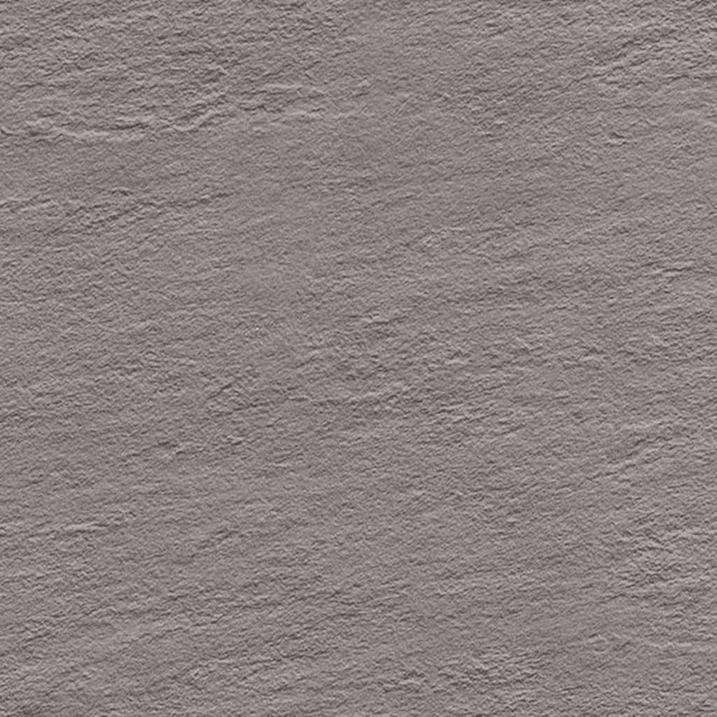 Керамогранит Estima Loft Dark Grey LF02 Структурированный 60x60 31706, цвет серый тёмный, поверхность рельефная, квадрат, 600x600