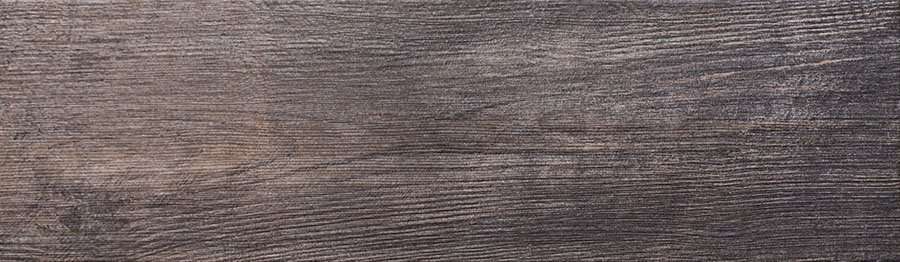 Керамогранит Cerrad Tilia Steel 5670, цвет серый, поверхность матовая, прямоугольник, 175x600