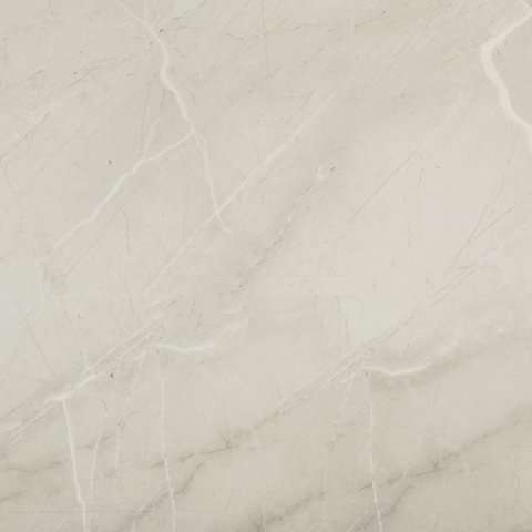 Керамогранит Pamesa Grotto Gris Leviglass, цвет серый, поверхность лаппатированная, квадрат, 750x750