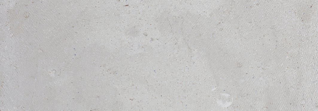 Керамическая плитка Porcelanosa Dover Caliza 100155616, цвет серый, поверхность матовая, прямоугольник, 316x900