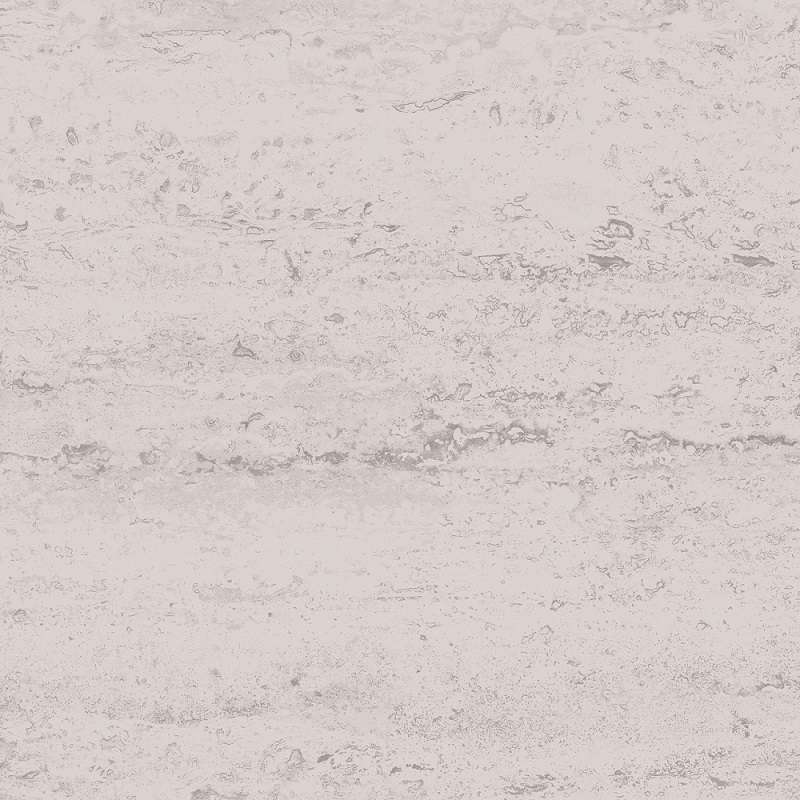 Керамогранит Estima Ragtime White Grey RG01 Неполированный 40,5x40,5х8 38746, цвет серый, поверхность матовая, квадрат, 405x405