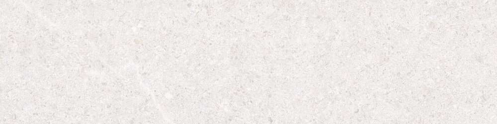 Керамическая плитка Wow Stripes Liso Xl White Stone 108939, цвет белый, поверхность матовая, прямоугольник, 75x300