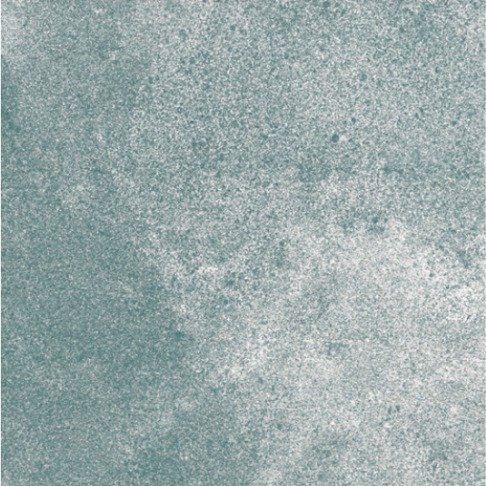 Керамогранит Cinca Garnier Grey 8362, цвет серый, поверхность матовая, квадрат, 320x320