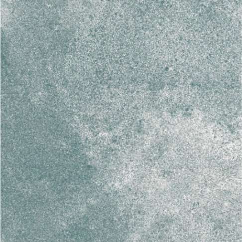 Керамогранит Cinca Garnier Grey 8362, цвет серый, поверхность матовая, квадрат, 320x320