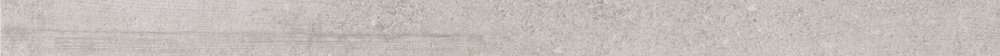 Бордюры Ascot Busker Grey Batt. Rettificato BUB940R, цвет серый, поверхность матовая, прямоугольник, 50x900