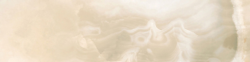 Керамогранит Sant Agostino Pure Marble Onice White 730 CSAONWH730, цвет бежевый, поверхность матовая, прямоугольник, 73x296