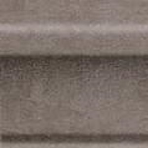 Вставки Vallelunga Foussana Gray Angolo Torello G204180, цвет серый, поверхность матовая, квадрат, 35x35