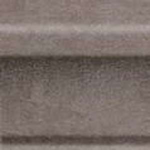 Вставки Vallelunga Foussana Gray Angolo Torello G204180, цвет серый, поверхность матовая, квадрат, 35x35