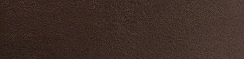Керамогранит Керамика будущего Декор SR Шоколад, цвет коричневый, поверхность структурированная, прямоугольник, 295x1200