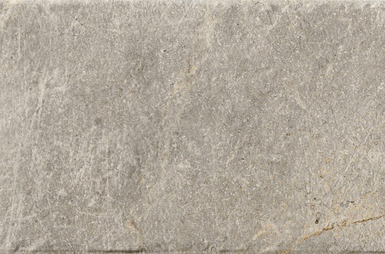 Керамогранит Serenissima Magistra Fior Di Bosco 1063343, цвет бежевый, поверхность натуральная, прямоугольник, 400x608