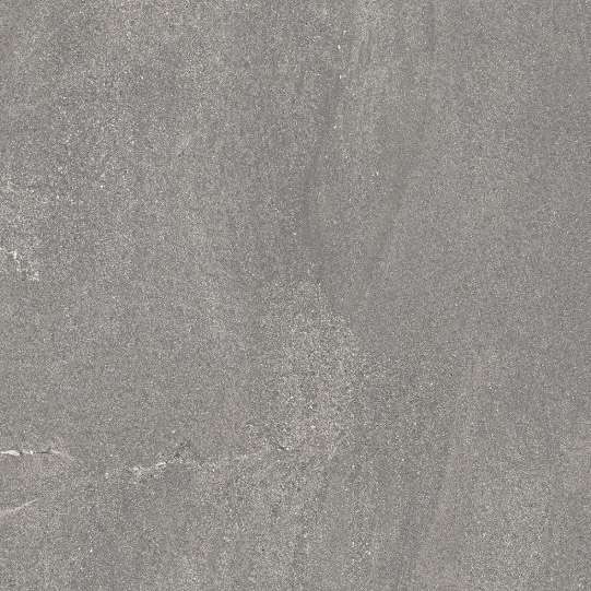 Керамогранит Savoia Sintra Grey, цвет серый, поверхность матовая, квадрат, 600x600