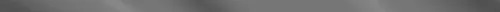 Бордюры Eurotile Rimini 485, цвет серый, поверхность матовая, прямоугольник, 14x600