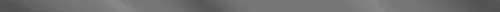 Бордюры Eurotile Rimini 485, цвет серый, поверхность матовая, прямоугольник, 14x600