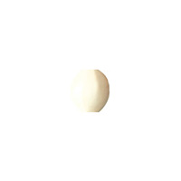 Спецэлементы Cinca Color Line Pearl Boiserie Angle 0450/073, цвет бежевый, поверхность глянцевая, прямоугольник, 20x25