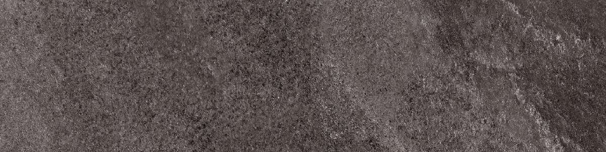 Толстый керамогранит 20мм Sant Agostino Shadestone Dark 40120 As 2.0 CSASSDS240, цвет серый тёмный, поверхность матовая, прямоугольник, 400x1200