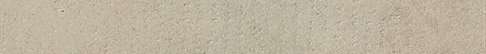 Керамогранит Cisa Reload Sand Rett., цвет серый, поверхность матовая, прямоугольник, 200x1800