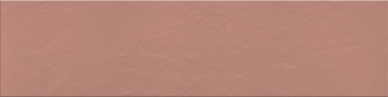 Керамическая плитка Flaviker W_All Tones Nutmeg Ret 0004329, цвет терракотовый, поверхность матовая, прямоугольник, 300x1200