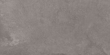 Керамогранит Imola Stoncrete STCR 36G RM, цвет серый, поверхность матовая, прямоугольник, 300x600