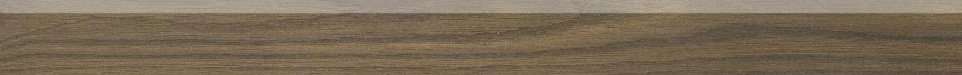 Бордюры Piemme Cottage Battiscopa Seray Nat. Ret. 00125, цвет коричневый, поверхность матовая, прямоугольник, 70x900