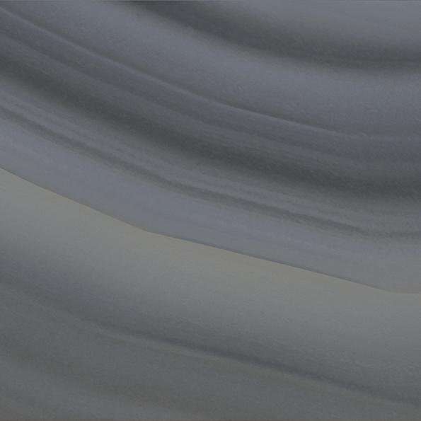Керамогранит Laparet Agat Керамогранит серый SG164500N, цвет серый, поверхность матовая, квадрат, 402x402
