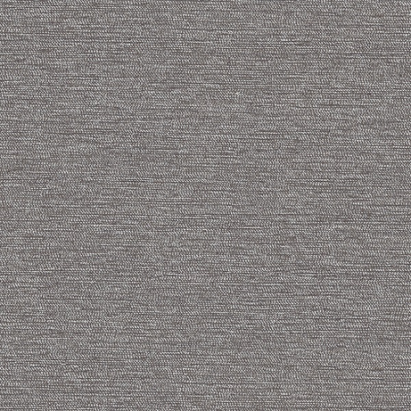Керамогранит Porcelanosa Linz Antracita 100315864, цвет серый, поверхность матовая, квадрат, 800x800