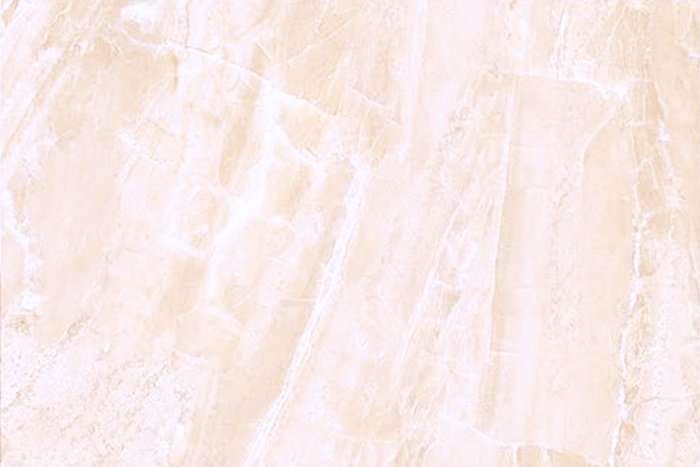 Керамическая плитка Piastrella Марми Классик 6С, цвет бежевый, поверхность глянцевая, прямоугольник, 200x300