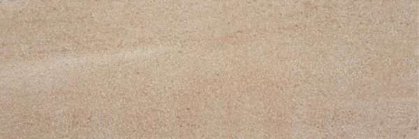 Керамическая плитка Rocersa Habitat Moka, цвет коричневый, поверхность матовая, прямоугольник, 200x600