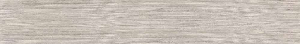 Керамогранит Casa Dolce Casa Nature Mood Plank 04 Comfort Ret 774682, цвет серый, поверхность матовая, прямоугольник, 265x1800