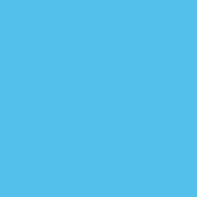 Керамогранит Kerama Marazzi Калейдоскоп голубой SG1546N, цвет голубой, поверхность матовая, квадрат, 200x200