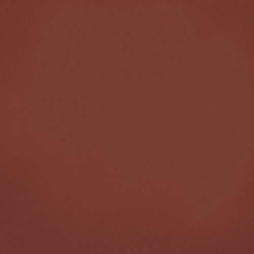 Керамогранит Vives Barnet Terra, цвет терракотовый, поверхность матовая, квадрат, 316x316