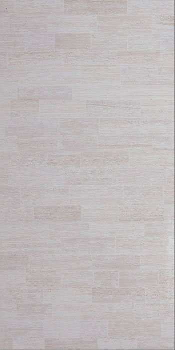 Керамическая плитка Aranda Jazz Ivory, цвет слоновая кость, поверхность глянцевая, прямоугольник, 200x400