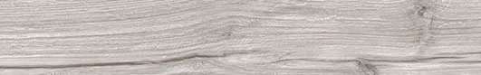 Бордюры Peronda R.Mumble-G 18707, цвет серый, поверхность матовая, прямоугольник, 75x450