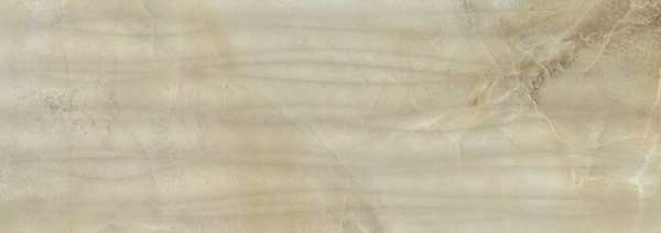 Керамическая плитка Halcon Brescia Relieve Crema, цвет бежевый, поверхность глянцевая, прямоугольник, 242x685