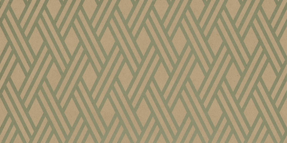 Керамогранит Ornamenta Miseria E Nobilta Avana Carving Moss MEN60120ACM, цвет жёлтый зелёный, поверхность матовая, прямоугольник, 600x1200