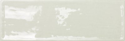 Керамическая плитка Monopole Esencia Botella Brillo, цвет серый, поверхность глянцевая, прямоугольник, 100x300