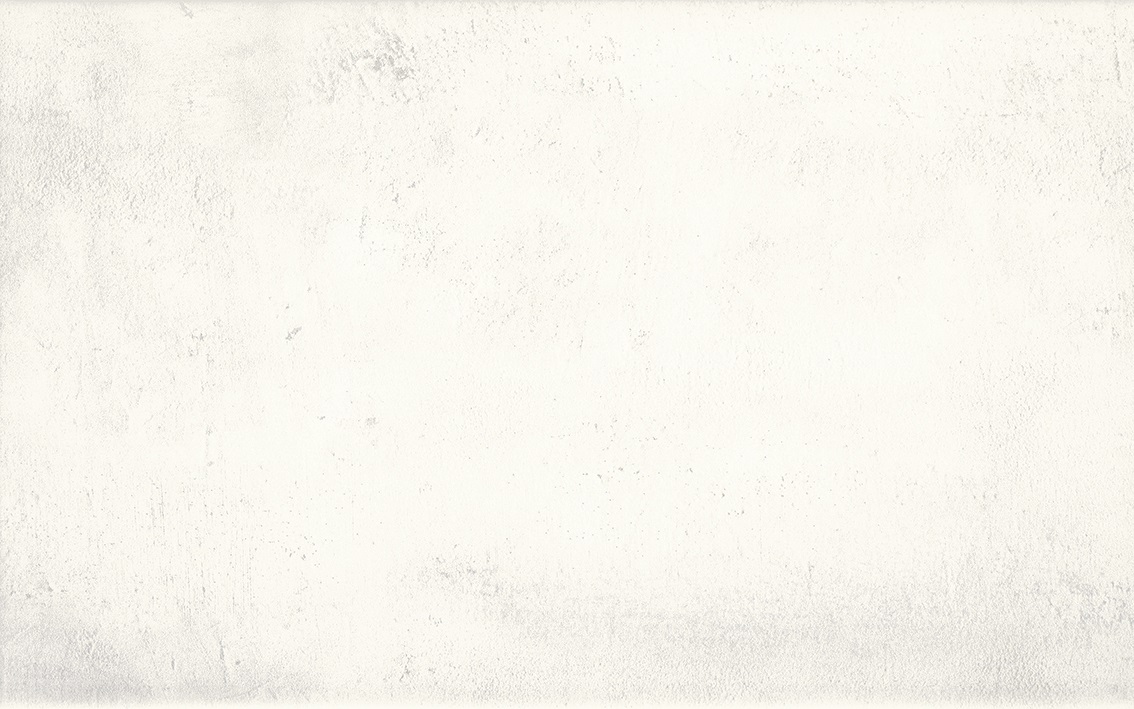 Керамическая плитка Paradyz Muro Bianco Sciana, цвет белый, поверхность матовая, прямоугольник, 250x400