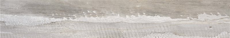 Керамогранит STN Ceramica Barnwood Silver, цвет серый, поверхность матовая, прямоугольник, 150x900